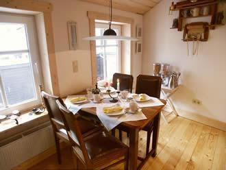 Pension Picco-Bello Clausthal-Zellerfeld Exterior photo